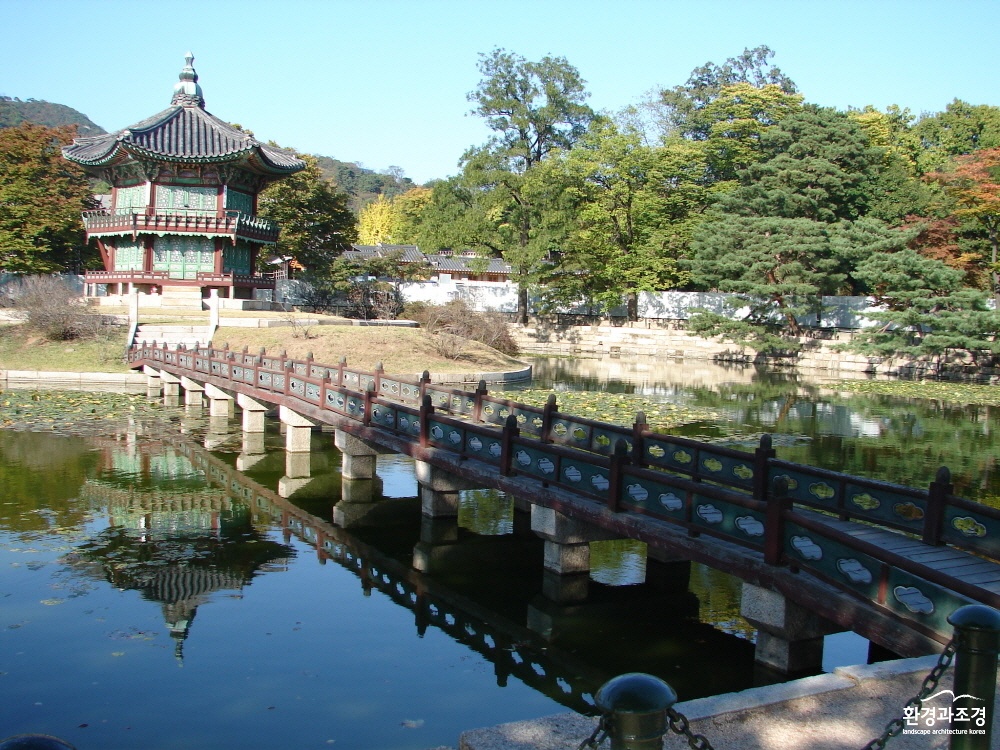 크기변환_취향교 전경1.jpg