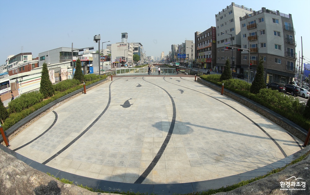 8-3.종점광장.jpg