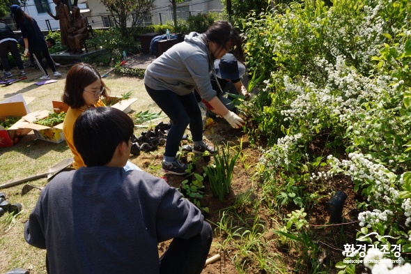 크기변환_사본 -DSC01175.jpg
