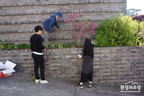 크기변환_사본 -DSC01172.jpg