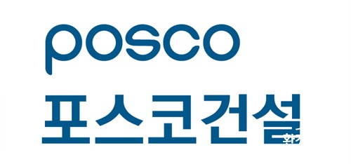 E&C_Kor-가로.jpg