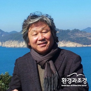 이재석-.jpg