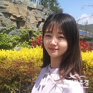 박혜진-.jpg