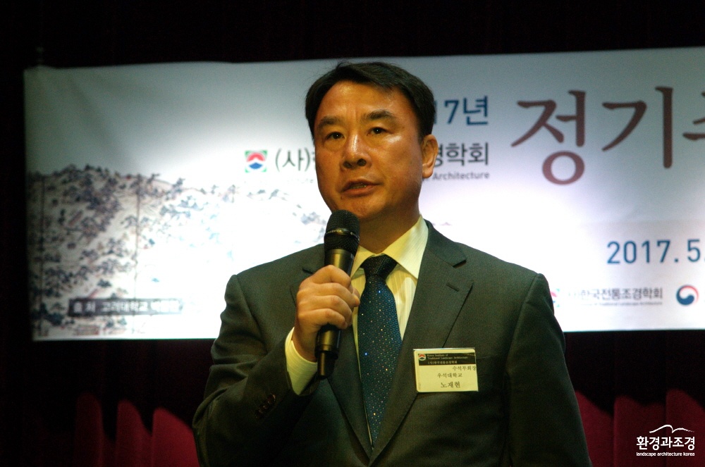 크기변환_DSC_8696.jpg