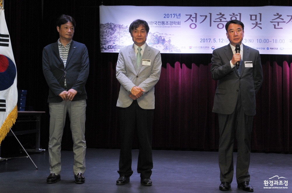포맷변환_크기변환_DSC_8694.jpg