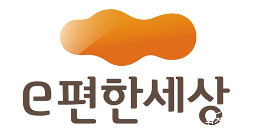 e편한세상_BI 가로.jpg