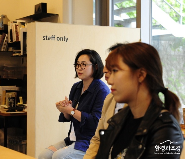 크기변환__DSC7325.jpg