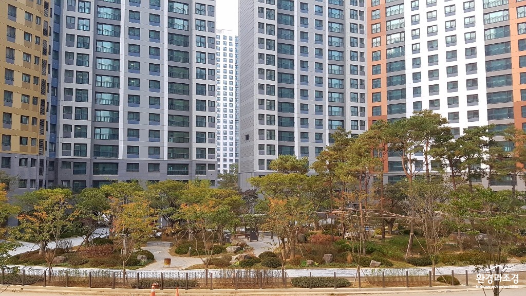KakaoTalk_20170517_105328746.jpg