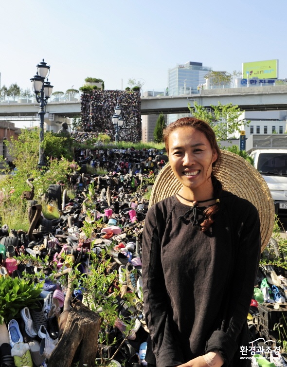 크기변환_사본 -_DSC7385.jpg