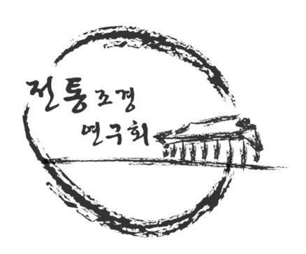 5 사본.jpg