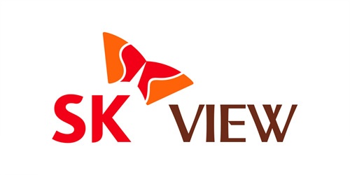 SK VIEW (인터넷용).jpg