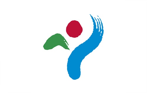 서울시심볼500.jpg