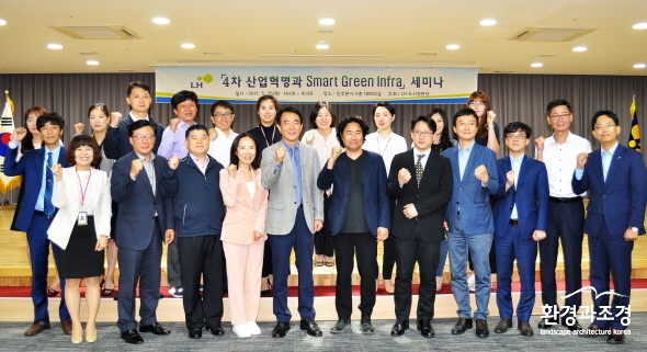 크기변환_1.jpg