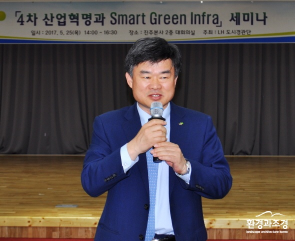 크기변환_4.jpg