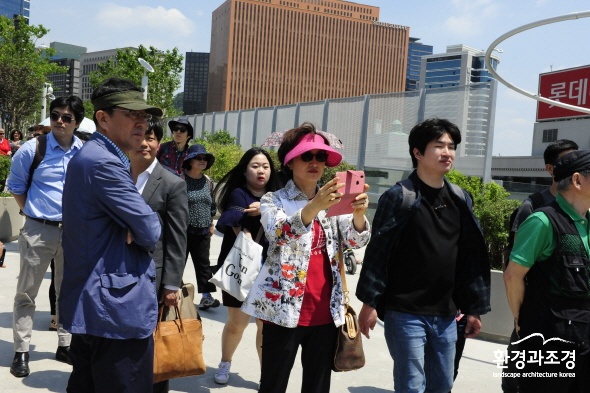 크기변환_사본 -_DSC8035.jpg