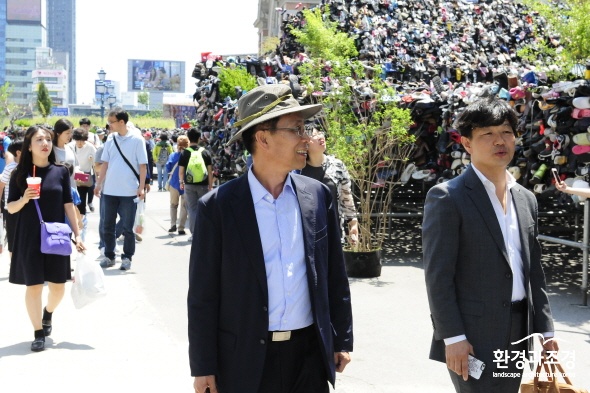 크기변환_사본 -_DSC8024.jpg