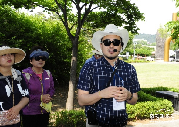 크기변환_사본 -_DSC8056.jpg