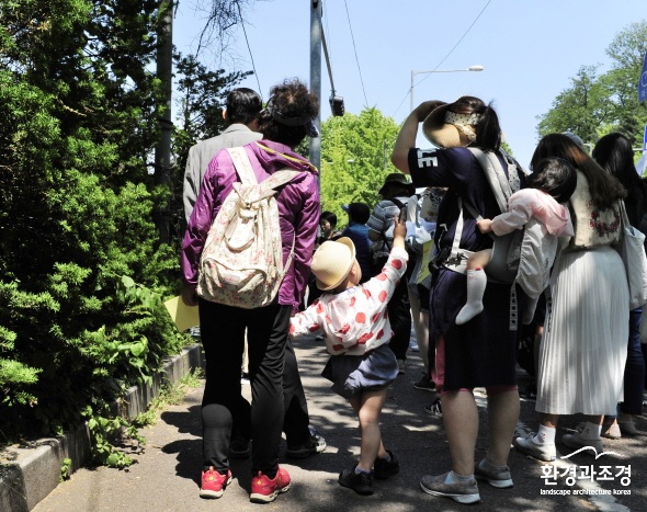 크기변환_사본 -_DSC8174.jpg