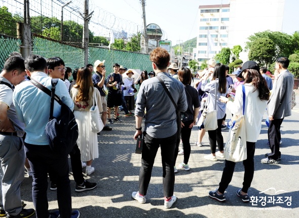 크기변환_사본 -_DSC8291.jpg