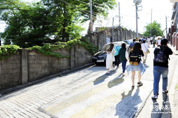 크기변환_사본 -_DSC8333.jpg