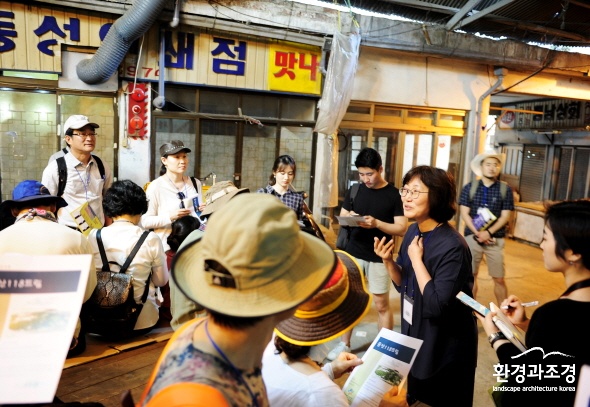 크기변환_사본 -_DSC8406.jpg
