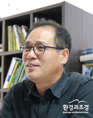 김진수.jpg