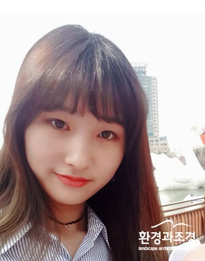김연재.jpg