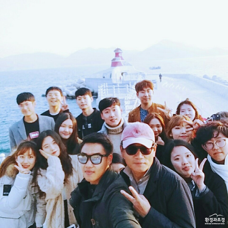 2 사본.jpg