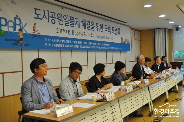 크기변환_DSC_0059.jpg