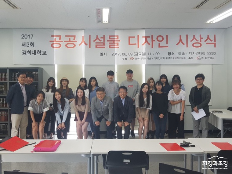 1 - 복사본.jpg