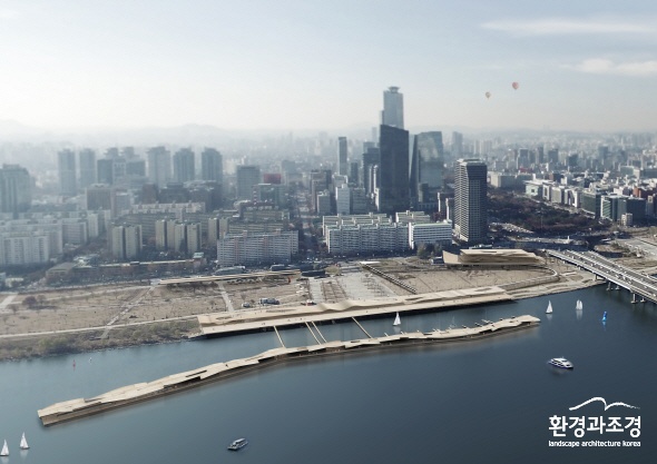 크기변환_당선작(1등) (1).jpg
