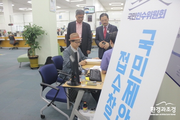 포맷변환_크기변환_IMG_6572.jpg