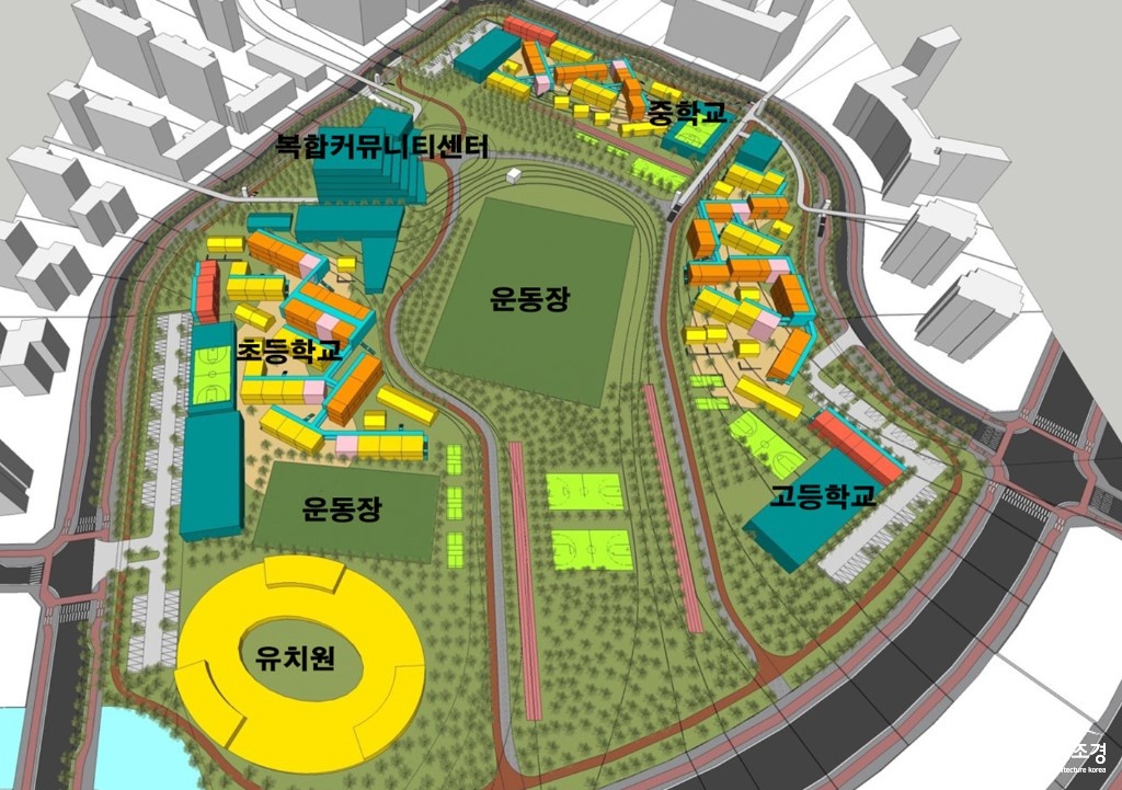 배치도.jpg