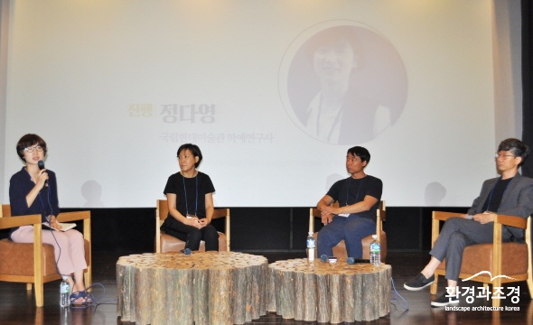 크기변환_1.jpg