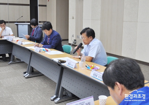 크기변환_4.jpg