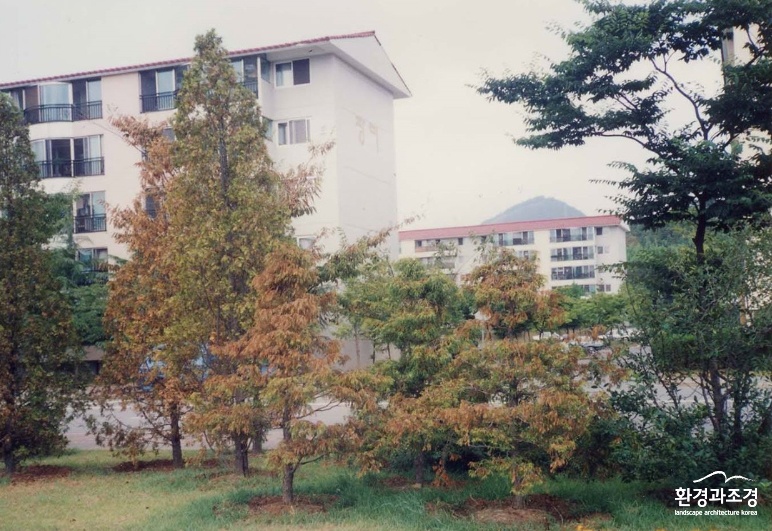 noname01 사본.jpg