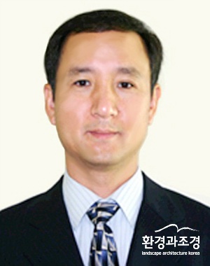 이상우-수정.jpg