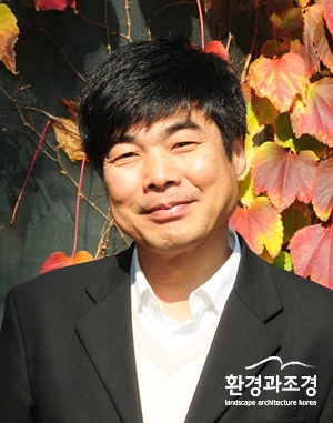 염형철 -수정.jpg