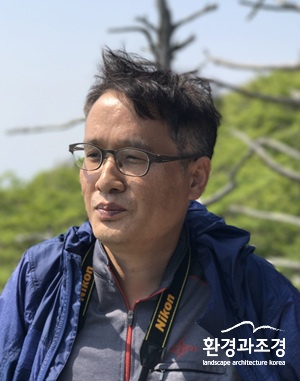 조동길-수정.jpg