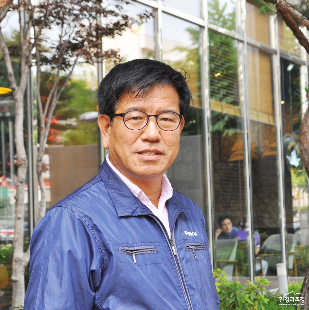 장익식1.jpg