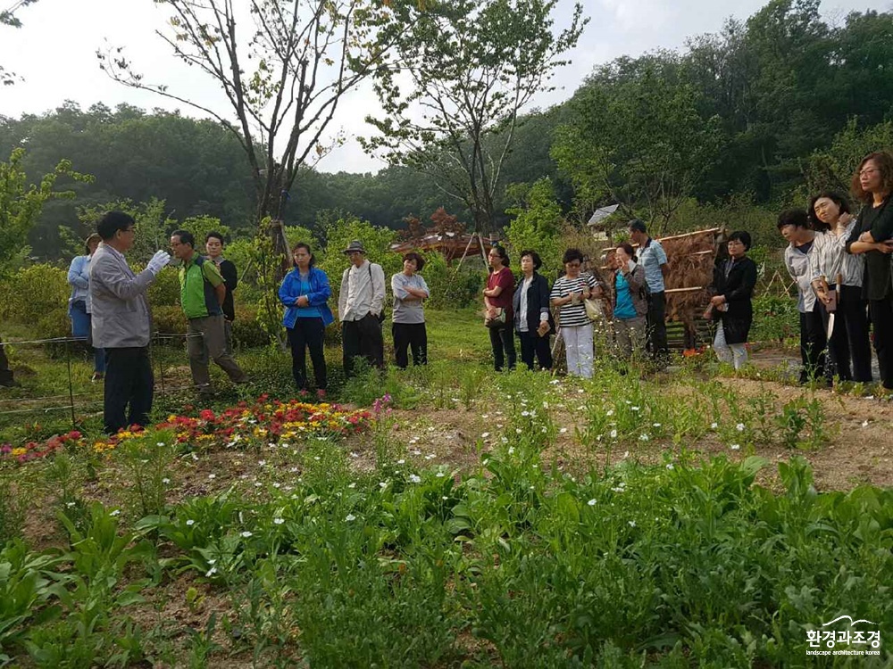 KakaoTalk_20170709_144513733.jpg