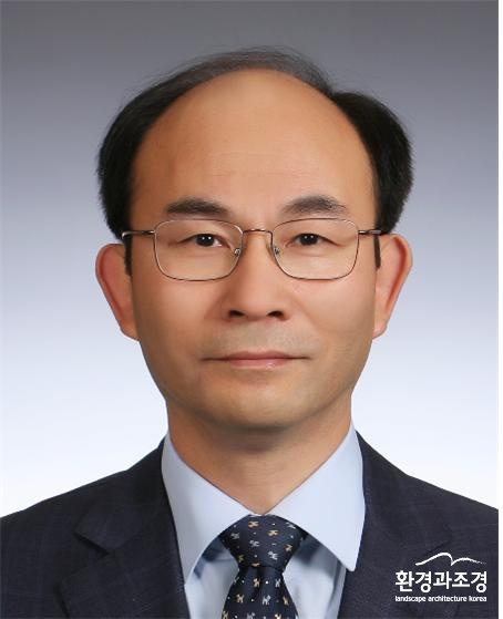 서재형_원장.jpg