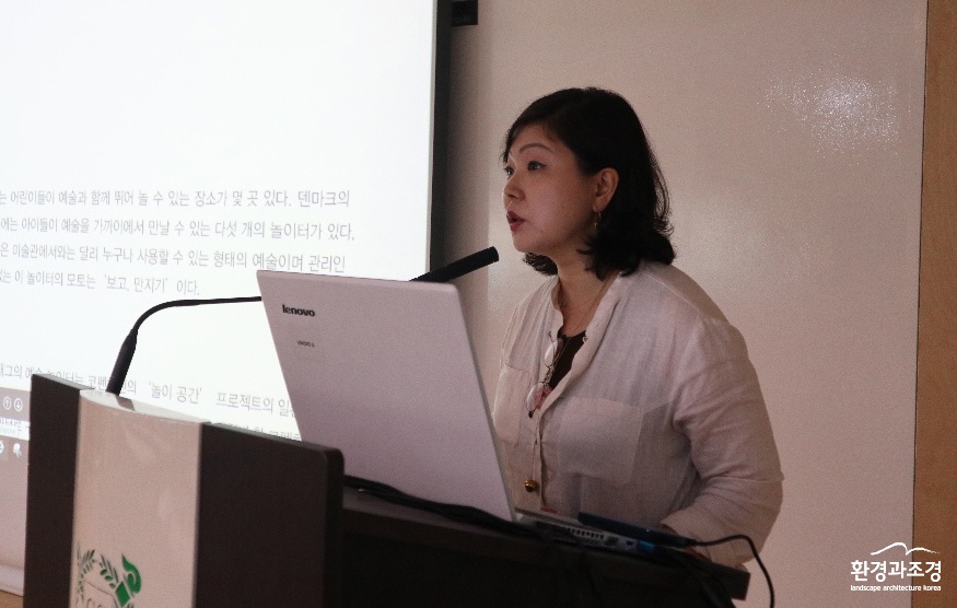 1 - 복사본.jpg