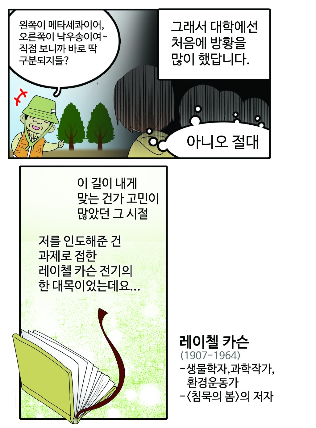 02.jpg