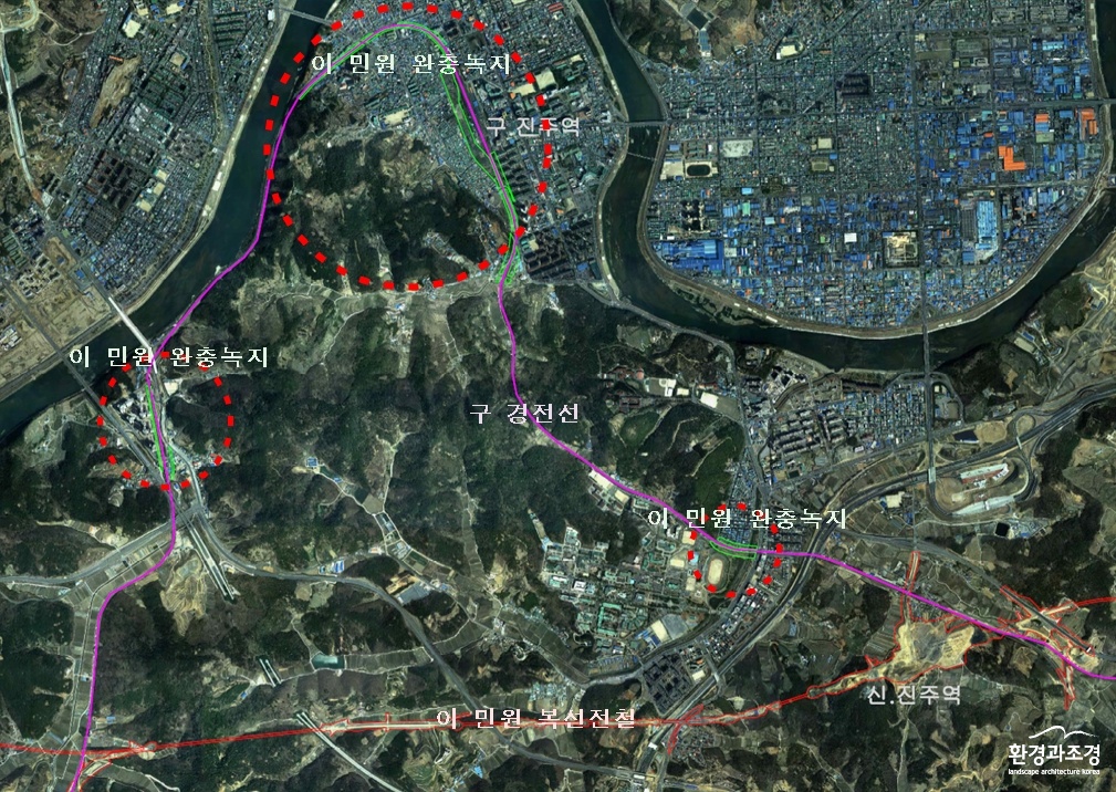 212.jpg