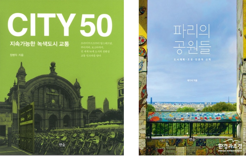 무제-3.jpg