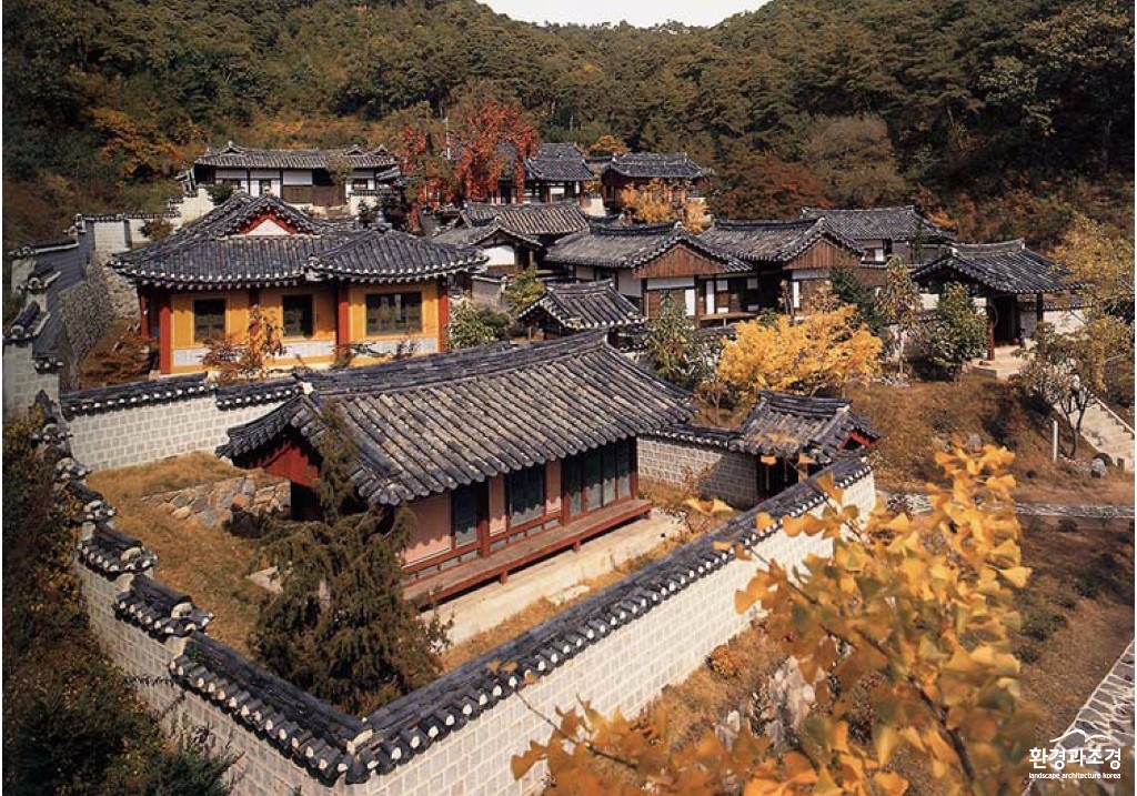 안동 도산서원.jpg