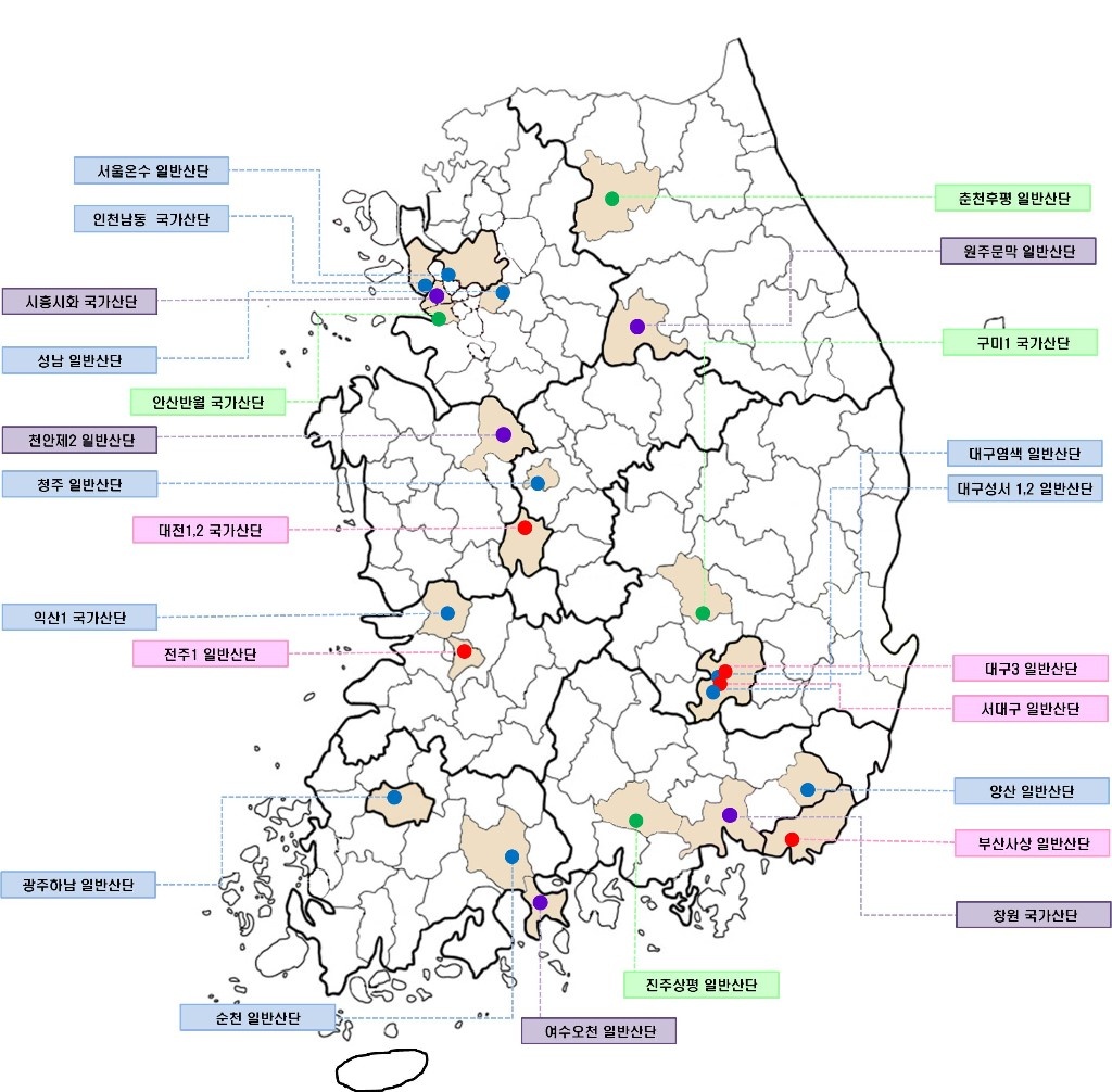 지정산단 위치도.jpg