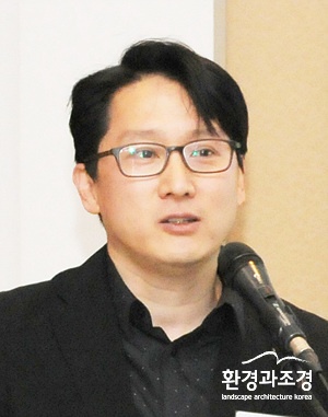 이두열3.jpg