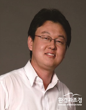 윤준.jpg